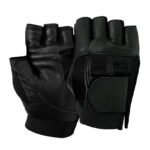Weight Lifting Gloves