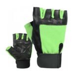 Weight Lifting Gloves