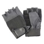 Weight Lifting Gloves