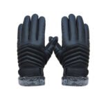Winter Gloves