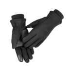 Winter Gloves