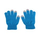 Winter Gloves