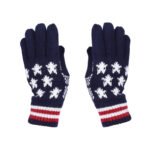 Winter Gloves